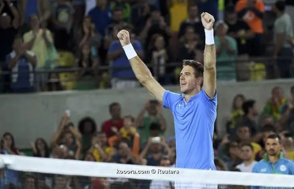 ?i=reuters%2f2016-08-08%2f2016-08-08t021743z_487615382_rioec8806ddz3_rtrmadp_3_olympics-rio-tennis-m-singles_reuters