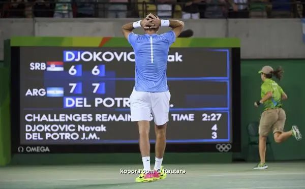 ?i=reuters%2f2016-08-08%2f2016-08-08t021643z_1491769490_rioec8806bqyx_rtrmadp_3_olympics-rio-tennis-m-singles_reuters