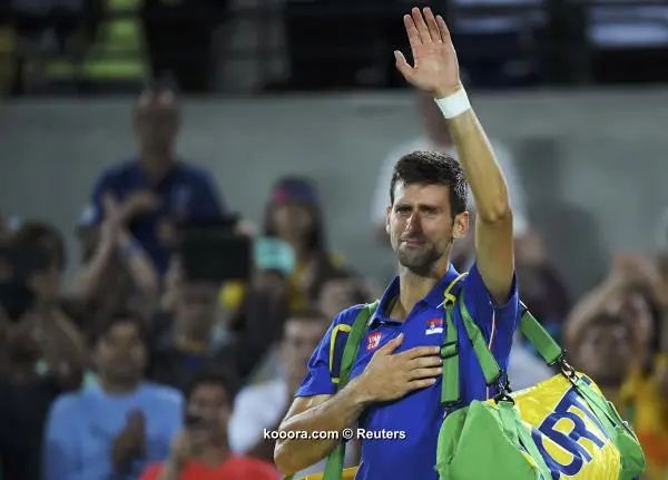 ?i=reuters%2f2016-08-08%2f2016-08-08t023814z_1068402184_rioec8807bl4o_rtrmadp_3_olympics-rio-tennis-m-singles_reuters