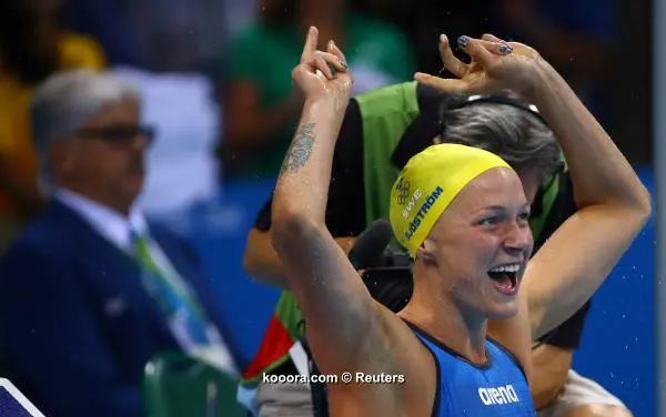 ?i=reuters%2f2016-08-08%2f2016-08-08t012318z_1911995767_rioec8803uoip_rtrmadp_3_olympics-rio-swimming-w-100mbutterfly_reuters