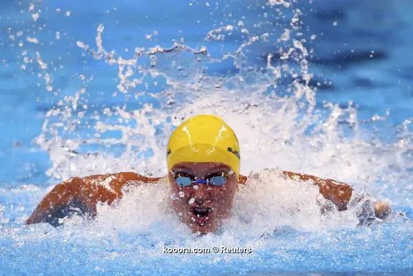 ?i=reuters%2f2016-08-08%2f2016-08-08t012230z_1203711220_rioec8803tcib_rtrmadp_3_olympics-rio-swimming-w-100mbutterfly_reuters
