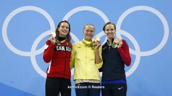 ?i=reuters%2f2016-08-08%2f2016-08-08t020223z_1616655911_rioec8805nuuv_rtrmadp_3_-olympics-rio-swimming-w-100mbutterfly_reuters