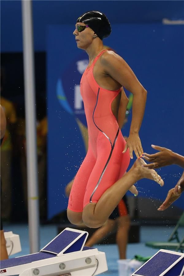 2016-08-07-05462747_epa