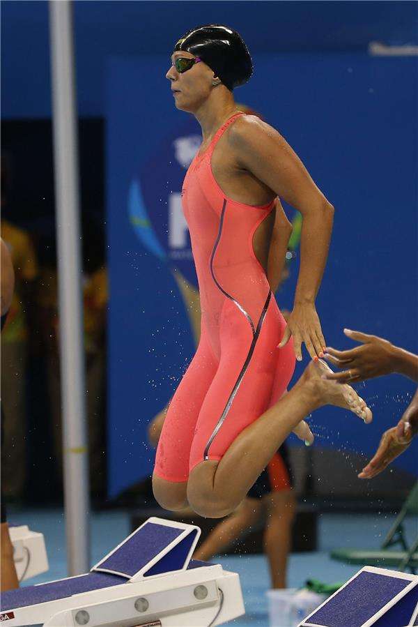 2016-08-07-05462747_epa