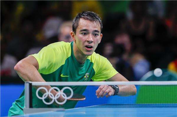 هوجو كالديرانو