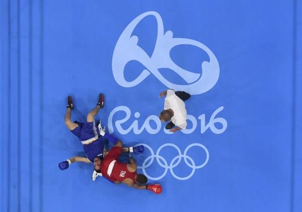 2016-08-07t204925z_1757804593_rioec871lu9qb_rtrmadp_3_olympics-rio-boxing-m-light_reuters