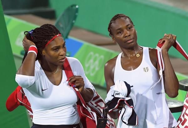 2016-08-07t232731z_1506866523_rioec871t5qsw_rtrmadp_3_olympics-rio-tennis-w-doubles_reuters