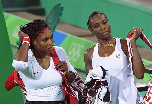 2016-08-07t232731z_1506866523_rioec871t5qsw_rtrmadp_3_olympics-rio-tennis-w-doubles_reuters