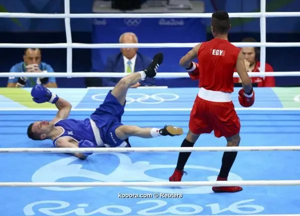 ?i=reuters%2f2016-08-07%2f2016-08-07t145248z_762685957_rioec8715bx68_rtrmadp_3_olympics-rio-boxing-m-light_reuters