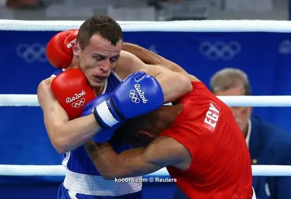 ?i=reuters%2f2016-08-07%2f2016-08-07t145045z_9738497_rioec87158i5s_rtrmadp_3_olympics-rio-boxing-m-light_reuters