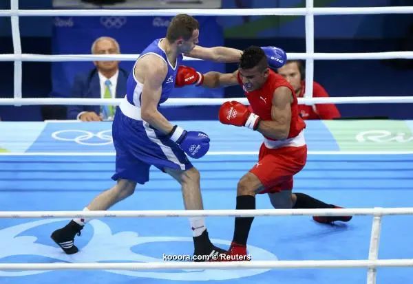 ?i=reuters%2f2016-08-07%2f2016-08-07t144609z_1148758466_rioec87150u4v_rtrmadp_3_olympics-rio-boxing-m-light_reuters