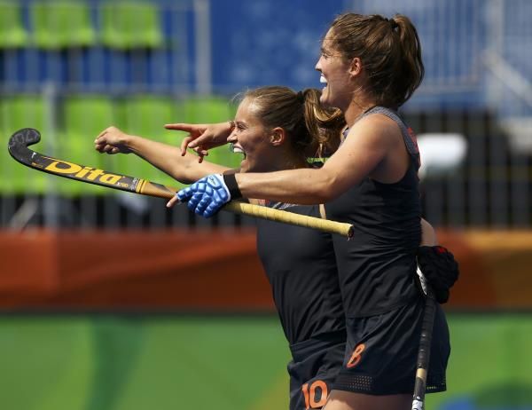 2016-08-07t155328z_1467472380_rioec871851qt_rtrmadp_3_olympics-rio-hockey-w_reuters
