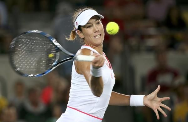 2016-08-07t234425z_824378848_rioec871txwvg_rtrmadp_3_olympics-rio-tennis-w-singles_reuters