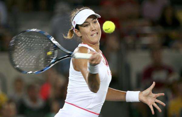 2016-08-07t234425z_824378848_rioec871txwvg_rtrmadp_3_olympics-rio-tennis-w-singles_reuters