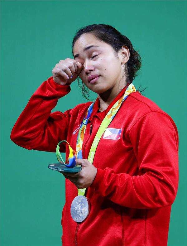 2016-08-07-05462728_epa