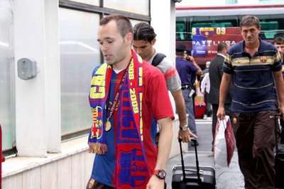 2009-05-28-00000301744604