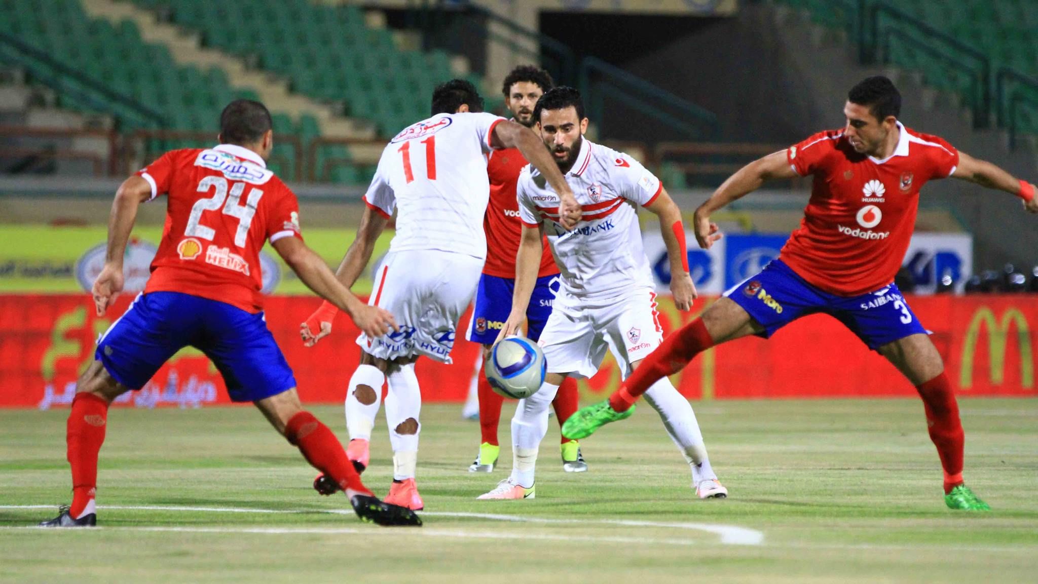 koo_zamahl (9)