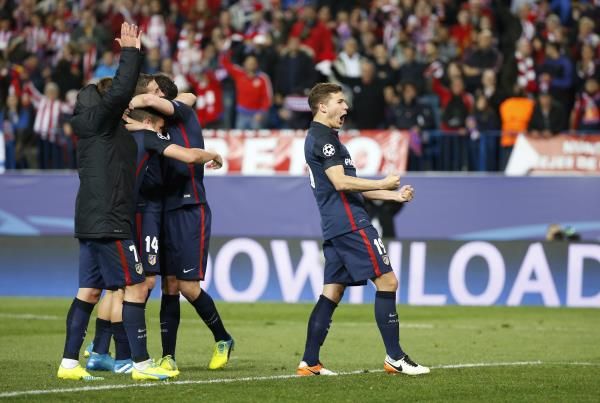  لوكاس هيرنانديز