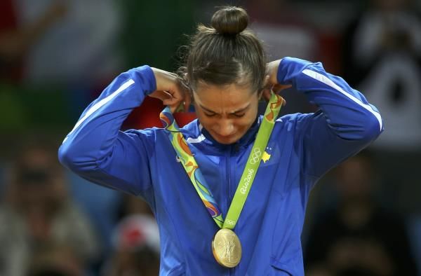 2016-08-07t213652z_1565213747_rioec871o0y5y_rtrmadp_3_olympics-rio-judo-w-halflight_reuters