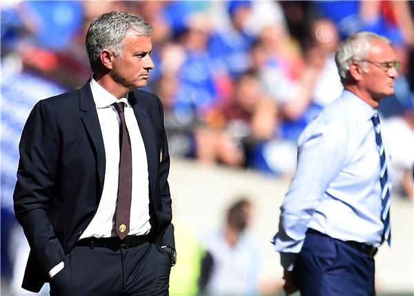 2016-08-07-05461602_epa