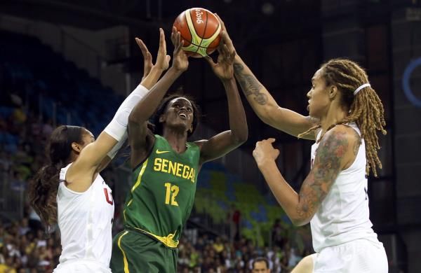 2016-08-07t160652z_132970736_rioec8718rdvq_rtrmadp_3_olympics-rio-basketball-w_reuters
