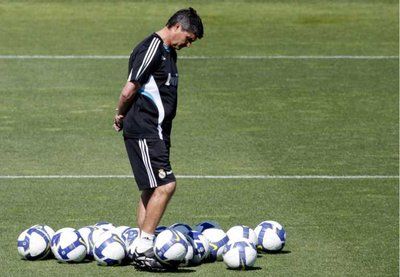 2009-05-05-00000301719632