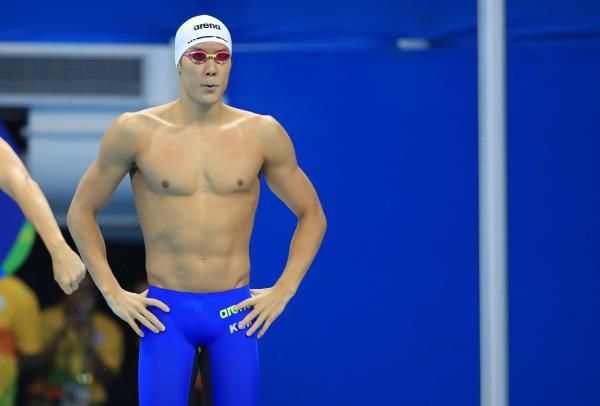 2016-08-07t170842z_174180018_rioec871bmekh_rtrmadp_3_olympics-rio-swimming-m-200mfree_reuters