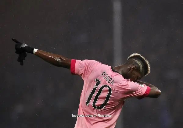 ?i=reuters%2f2016-01-10%2f2016-01-10t215344z_72617418_gf20000090584_rtrmadp_3_soccer-italy_reuters