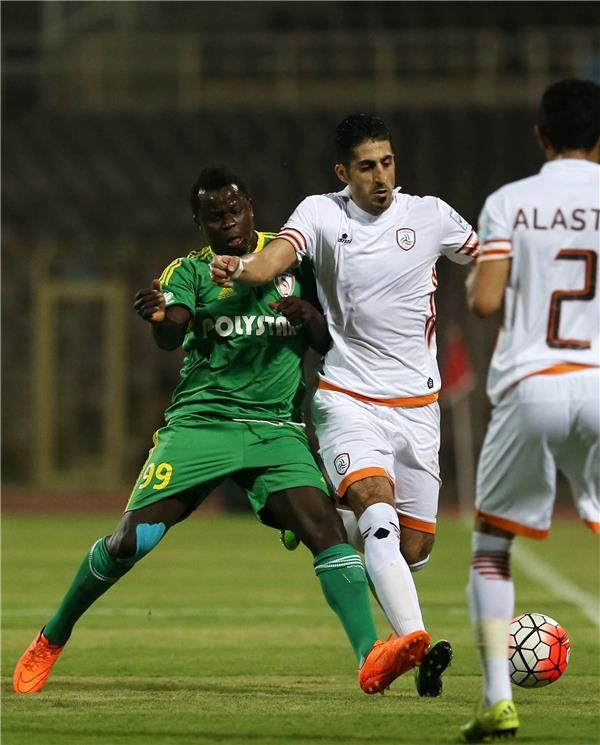 2015-10-17-04981515_epa