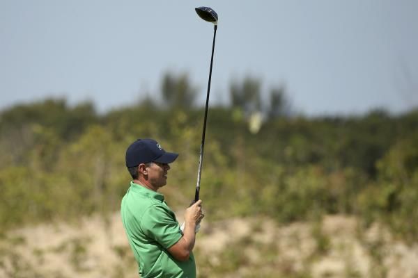  أديلسون دا سيلفا