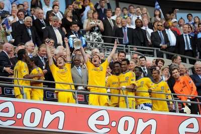 2009-05-30-00000301746496