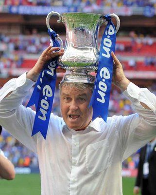 2009-05-30-00000301746448