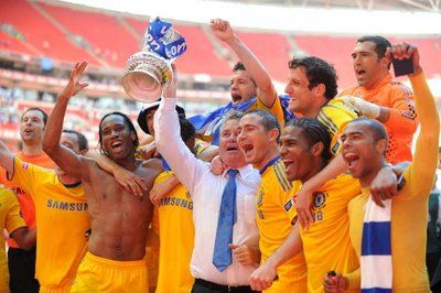 2009-05-30-00000301746441