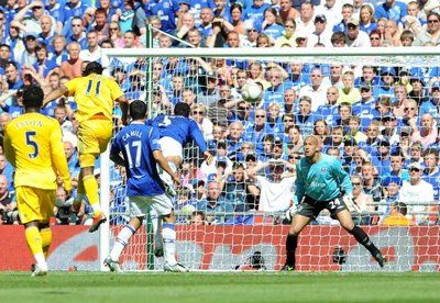 2009-05-30-00000301746278