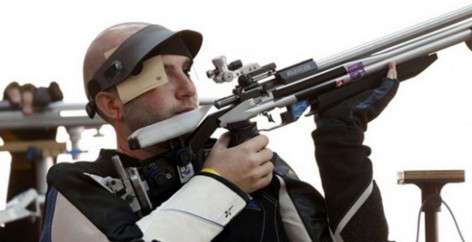 نيكولو كامبرياني