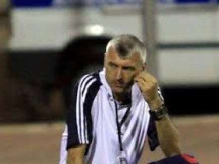  فلورين ماتروك