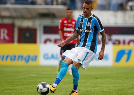  لوان جييرمي