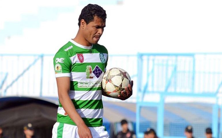 هشام السيفي