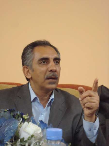 كريم جواد كاظم