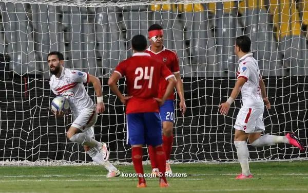 ?i=reuters%2f2016-08-08%2f2016-08-08t195650z_972518513_s1betuhvigaa_rtrmadp_3_soccer-egypt_reuters