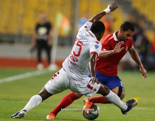?i=reuters%2f2016-08-08%2f2016-08-08t195553z_793419900_s1betuhvgbaa_rtrmadp_3_soccer-egypt_reuters