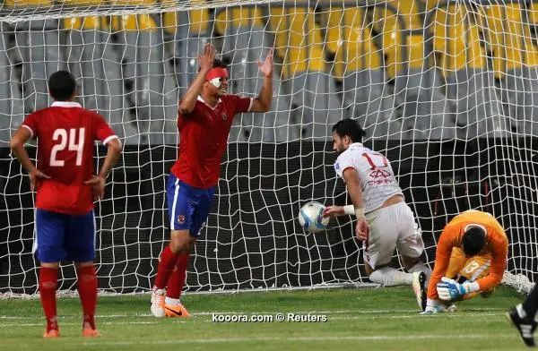 ?i=reuters%2f2016-08-08%2f2016-08-08t194952z_657968178_s1betuhuseaa_rtrmadp_3_soccer-egypt_reuters