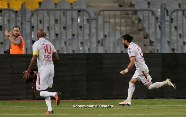 ?i=reuters%2f2016-08-08%2f2016-08-08t194815z_1137291123_s1betuhuolab_rtrmadp_3_soccer-egypt_reuters