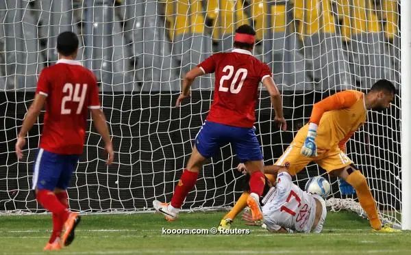 ?i=reuters%2f2016-08-08%2f2016-08-08t194906z_550930977_s1betuhuqkaa_rtrmadp_3_soccer-egypt_reuters