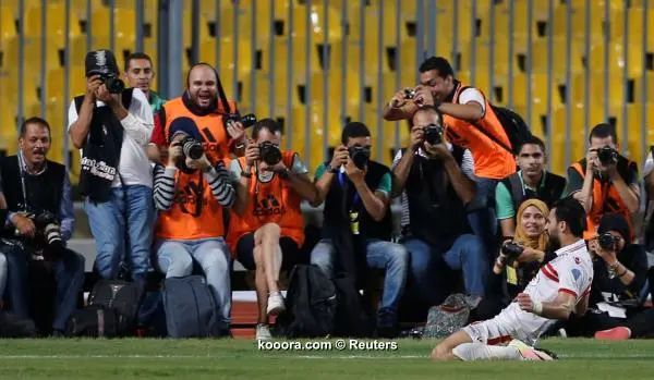 ?i=reuters%2f2016-08-08%2f2016-08-08t194831z_598846196_s1betuhupbaa_rtrmadp_3_soccer-egypt_reuters