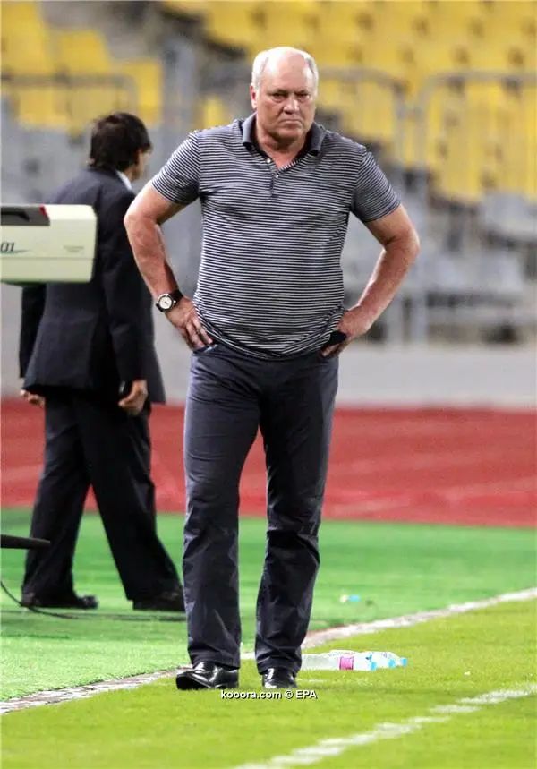?i=epa%2fsoccer%2f2016-08%2f2016-08-08%2f2016-08-08-05465500_epa