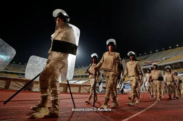 ?i=reuters%2f2016-08-08%2f2016-08-08t185252z_1676414855_s1betuhpqqab_rtrmadp_3_soccer-egypt_reuters