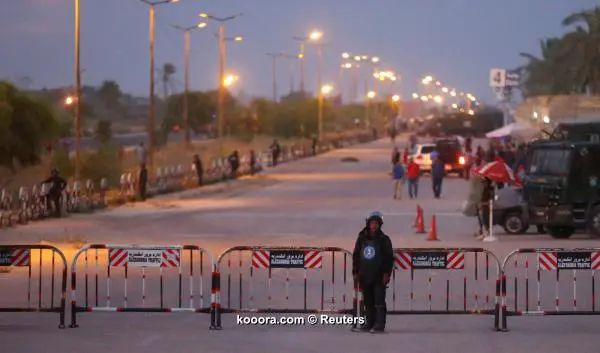 ?i=reuters%2f2016-08-08%2f2016-08-08t184403z_309177002_s1betuhowhac_rtrmadp_3_soccer-egypt_reuters