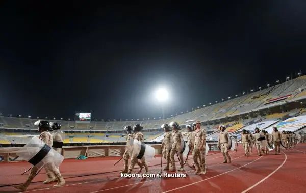 ?i=reuters%2f2016-08-08%2f2016-08-08t184403z_593118533_s1betuhowhaa_rtrmadp_3_soccer-egypt_reuters