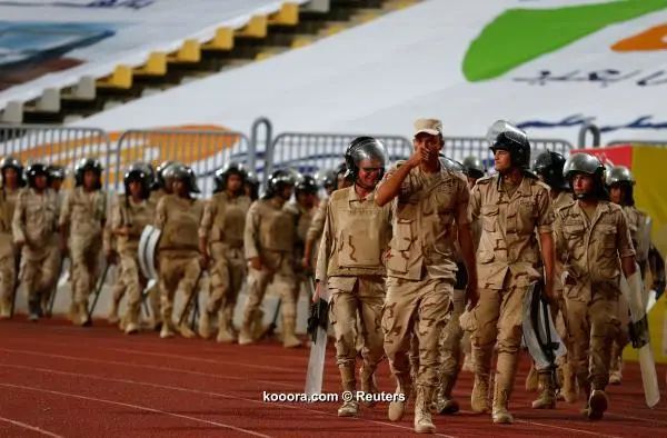 ?i=reuters%2f2016-08-08%2f2016-08-08t184403z_764563312_s1betuhowhab_rtrmadp_3_soccer-egypt_reuters
